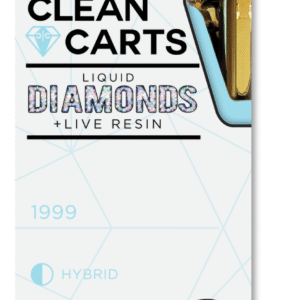 1991