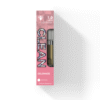 Clean Cart Gelonade